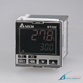 Температурные контроллеры Delta Electronics DT3